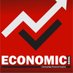 Economic Times (@ETimesZw) Twitter profile photo