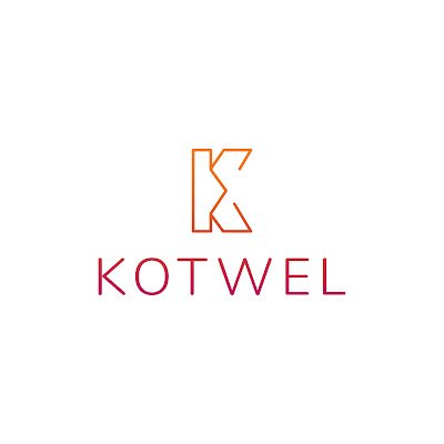Kotwel is the reliable service provider where you’ll get custom machine learning solutions, the best-in-class training data and linguistic services.