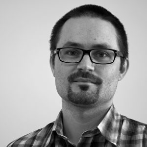 gernotmischitz's profile picture. Kommunikation & Social Relations