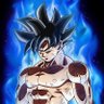 Hackone8's profile picture. https://t.co/p8YQnE6AJ8
https://t.co/F5EnROdpXI
CTF Player @tamilctf
#TamilCTF #TNCyberSec