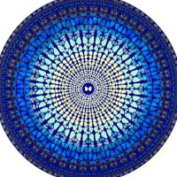 . (@dignity4_all) 's Twitter Profile