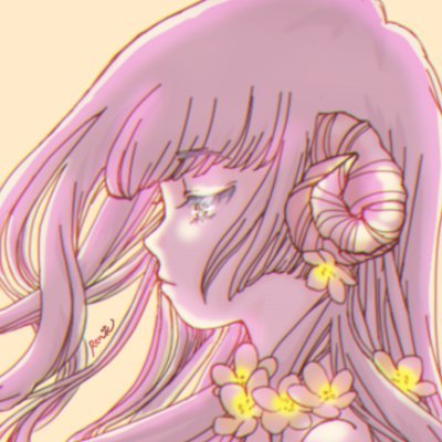 れんさんのプロフィール画像