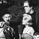 mike worden - @mikeygfunk - Twitter