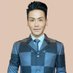 Dr. Vincent Wong #VINDOC (@drvwong) Twitter profile photo Dr. Vincent Wong #VINDOC (@drvwong) Twitter profile photo