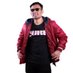 Ricky Rahim Putra (@ricky_rahim) Twitter profile photo Ricky Rahim Putra (@ricky_rahim) Twitter profile photo