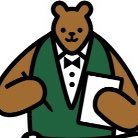 ピロースタンド イプノス【公式】 (@hypnostachikawa) 's Twitter Profile
