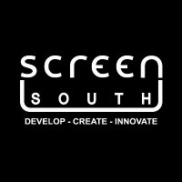 Screen South(@ScreenSouth) 's Twitter Profile Photo