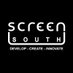Screen South (@ScreenSouth) Twitter profile photo