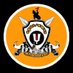 Khandayat Community (@khandayatc) Twitter profile photo Khandayat Community (@khandayatc) Twitter profile photo