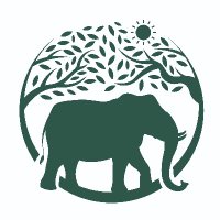 Fauna Conservation NFT (@fauna_nft) 's Twitter Profile Photo Fauna Conservation NFT (@fauna_nft) 's Twitter Profile Photo
