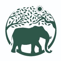 Fauna Conservation NFT(@Fauna_NFT) 's Twitter Profile Photo