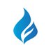 LumiraDx (@lumiradx) Twitter profile photo LumiraDx (@lumiradx) Twitter profile photo