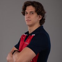 Edoardo Balocco (@edoardobalocco) 's Twitter Profile