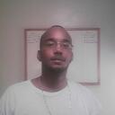 Marvin Wright - @MrMaRtIaN730 - Twitter