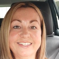 Louise Beaton ๐ ๐ (@louise_beaton) 's Twitter Profile Photo Louise Beaton ๐ ๐ (@louise_beaton) 's Twitter Profile Photo