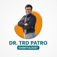 DrPatro(@DrPatro2) 's Twitter Profile Photo