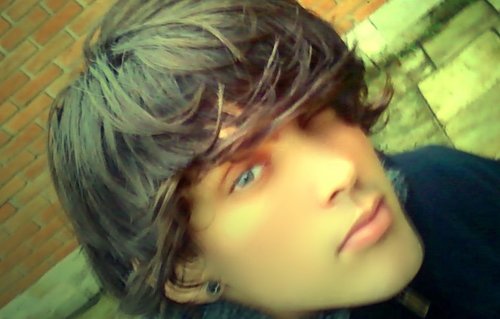 FCO Dedicado ao @DigooGARNET. since: 11/07/11.........#By @HipoCarlaa