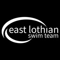 ELST (@eastlothianswim) 's Twitter Profile