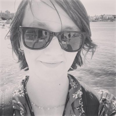 Head of Marketing and Communications @ITGovernance & @GRCI_Group