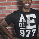 Benjamin Archer - @ResultsAreSexy - Twitter