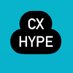 The CX Hype Squad (@cxhype) Twitter profile photo The CX Hype Squad (@cxhype) Twitter profile photo
