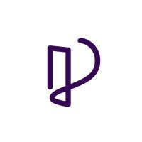 株式会社Progate (@progatejp_inc) 's Twitter Profile