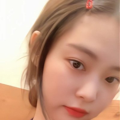 pepperpiejw's profile picture. แกเปนไร เราเปนจองรึน