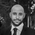 Jafar Irshaidat (@jirshaidat) Twitter profile photo Jafar Irshaidat (@jirshaidat) Twitter profile photo