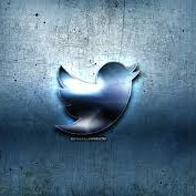 khurrampti2's profile picture. 