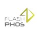 EU Project FlashPhos (@FlashPhos) Twitter profile photo