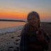 briony (@chittybriony) Twitter profile photo briony (@chittybriony) Twitter profile photo