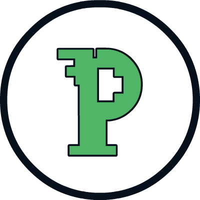 Pintokyo Gamesさんのプロフィール画像
