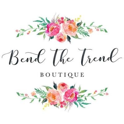 bendthetrendug's profile picture. nothing to see here