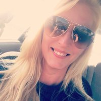 Jennifer Smead - @SmeadSmead3 Twitter Profile Photo