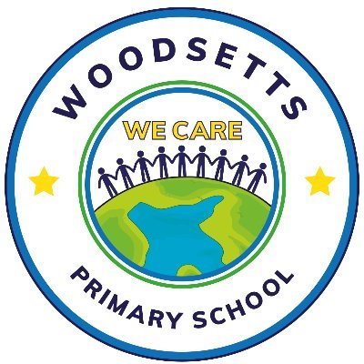 Reaching for the Stars. Proud to be a member of Whitewoods Primary Academy Trust. Child-centred; collaboration; curiosity; challenge.