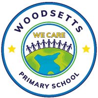 Woodsetts Primary(@WoodsettsSchool) 's Twitter Profile Photo