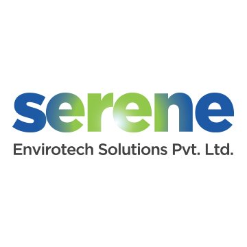 Serene Envirotech Solutions Pvt. Ltd. is a start-up organization, born with the objective of empowering the society by providing advanced technological solution