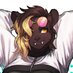 Bael (@baelfire117) Twitter profile photo Bael (@baelfire117) Twitter profile photo