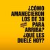 Leandro Andrade (@leanandrade7) Twitter profile photo Leandro Andrade (@leanandrade7) Twitter profile photo