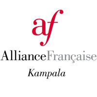 Alliance Française Kampala(@AFKampala) 's Twitter Profileg