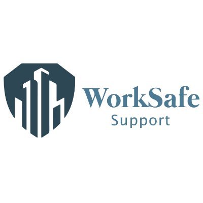 WorkSafe is committed to ensuring all building and maintenance tasks carried out comply with Health and Safety Regulations.