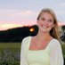 caitlin kelly (@caitlinkellyyy) Twitter profile photo caitlin kelly (@caitlinkellyyy) Twitter profile photo