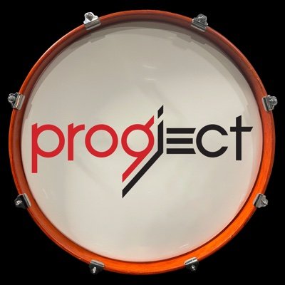 ProgJectBand Profile Picture