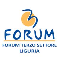 Forum Terzo Settore Liguria (@fts_liguria) 's Twitter Profile Photo Forum Terzo Settore Liguria (@fts_liguria) 's Twitter Profile Photo