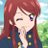 ritsu_doinaka