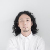 Yota Kakuda(@yotakakuda) 's Twitter Profile Photo