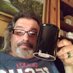 krbcupofjoe (@krbcupofjoe) Twitter profile photo krbcupofjoe (@krbcupofjoe) Twitter profile photo