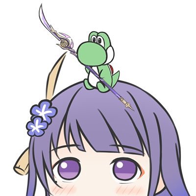 ぴたさま🦖🐚さんのプロフィール画像