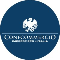 Confcommercio(@Confcommercio) 's Twitter Profile Photo