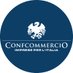 @Confcommercio